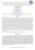Customization+and+its+Influence+on+the+Performance+of+International+Courier+Firms+in+Kenya+-+Mbogani+et+al. (1).pdf.jpg