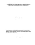 Corrected Thesis (Repaired) cyber latest ssss.pdf.jpg