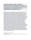 Antimicrobial Activity of Euclea divinorum Hern.pdf.jpg