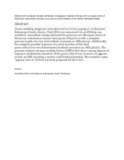 Metaviromic analysis reveals coinfection of papaya in western Kenya with a unique strain of Moroccan watermelon mosaic virus and a novel member of the family Alphaflexiviridae.pdf.jpg