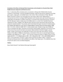 Evaluation of the Effects of Selected Plant Concentrates on the Growth of a Parasitic Plant.pdf.jpg