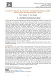 78+Final+DOI++file.pdf.jpg