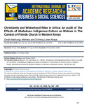 christianity-and-widowhood-rites-in-africa-an-audit-of-the-effects-of-ababukusu-indigenous-culture-on-widows-in-the-context-of-friends-church-in-western-kenya.pdf.jpg