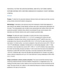 INDIVIDUAL FACTORS INFLUENCING MATERNAL AND FETAL OUTCOMES AMONG MOTHERS REFFERED WITH OBSTETRIC EMERGENCIES IN BARINGO COUNTY REFERRAL HOSPITAL.pdf.jpg