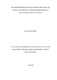 med thesis 20207.pdf.jpg