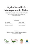 Agricultural Risk Management in Africa.pdf.jpg