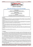 Microbial Etiology to Thyroid Pathology.pdf.jpg