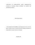 UTILIZATION OF CONTRACEPTIVES AMONG UNDERGRADUATE STUDENTS IN MASINDE MULIRO UNIVERSITY OF SCIENCE AND TECHNOLOGY (MMUST).pdf.jpg