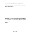 KitariThesis  FInal 2.pdf.jpg