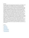 Prehospital Airway Management for Trauma Patients by First Responders in Six Sub-Saharan African Countries and Five Other Low- and Middle-Income Countries.pdf.jpg