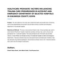 HEALTHCARE PROVIDERS.pdf.jpg