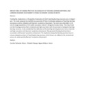 IMPLICATIONS OF FUNDING PRACTICES ON ADEQUACY OF TEACHING LEARNING MATERIALS AND LEARNERS ACADEMIC ACHIEVEMENT IN PUBLIC SECONDARY SCHOOLS IN KENYA.pdf.jpg