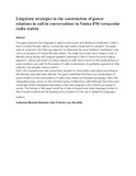 Linguistic strategies in the construction of power relations in call.pdf.jpg