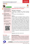 Aspectual forms in Lutsotso.pdf.jpg