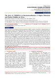 The Role of CERMESA in internationalization of higher Education and Student Mobility in Africa.pdf.jpg