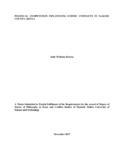 POLITICAL COMPETITION INFLUENCING ETHNIC CONFLICTS IN NAKURU COUNTY, KENYA .pdf.jpg