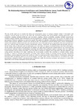 The+Relationship+between+Social+Factors+and+Criminal+Behavior+among+Youth+Offenders+in+Kakamega+GK+Prison+in+Kakamega+County+-+Otte+et+al.+1.pdf.jpg