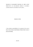 Final-May 2021Thesis.pdf.jpg