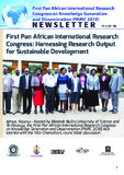 PAIRC-MMUST-Harnessing Research for Sustainable Development-Newsletter_18_June_2018.pdf.jpg