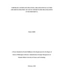 Judith Simiyu Thesis.pdf.jpg