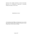 POTENTIALS FOR ANAEROBIC DIGESTION OF SEWAGE FOR ENERGY PRODUCTION AND ENVIRONMENTAL PROTECTION IN SECONDARY SCHOOLS OF KAKAMEGA COUNTY, KENYA.pdf.jpg