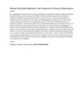 The influence of α,α′-diimine bridging ligand on the reactivity of binuclear para-cymene ruthenium(II) complexes. Kinetic, mechanistic and computational study.pdf.jpg