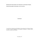 RESTORATION STRATEGIES AND COMMUNITY ATTITUDES TOWARDS MINE PIT HAZARDS IN KAKAMEGA COUNTY BY RAMKAT RAEL 2017.pdf.jpg