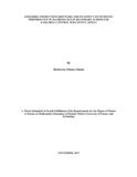 GEOGEBRA INSTRUCTION SOFTWARE AND ITS EFFECT ON STUDENTS’ PERFORMANCE IN MATHEMATICS IN SECONDARY SCHOOLS OF KAKAMEGA CENTRAL SUB-COUNTY, KENYA.pdf.jpg