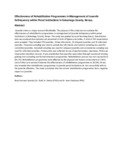 Effectiveness of Rehabilitation Programmes in Management of Juvenile Delinquency within Penal Institutions in Kakamega County.pdf.jpg