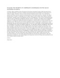SCALING THE HEIGHTS OF CORPORATE GOVERNANCE IN THE SACCO SOCIETIES IN KENYA.pdf.jpg