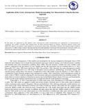 Michael+Musyoki+-+Application+of+the+Vector+Autoregressive+Model+Incorporating+new+Measurements+using+the+Bayesian+Approach.pdf.jpg