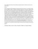 Factors Influencing the Choice of food preference among the Geriatrics in Nyamira Sub.pdf.jpg