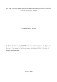 ON THE CHARACTERIZATION OF THE UNIT GROUPS OF A CLASS OF TOTAL QUOTIENT RINGS.pdf.jpg