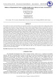 Influence+of+Organizational+Culture+on+Public+Health+Service+Delivery+in+County+Governments+in+Western+Kenya+Region+-+Juma+et+al. (2).pdf.jpg