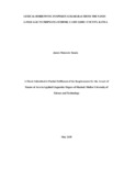 Matseshe-Thesis.pdf.jpg