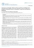 assessment-of-attitude-subjective-norm-and-perceived-behavioral-control-on-physical-activity-of-alcoholics-using-structu.pdf.jpg