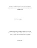 Ruth M.Agesa PhD Thesis November 2019.pdf.jpg