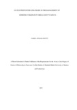 STATE INTERVENTION STRATEGIES IN THE MANAGEMENT OF DOMESTIC VIOLENCE IN VIHIGA COUNTY, KENYA.pdf.jpg