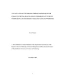 Dr Suzan  thesis Edited.pdf.jpg