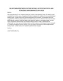 RELATIONSHIP BETWEEN DIETARY INTAKE.pdf.jpg