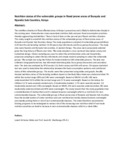 Nutrition status of the vulnerable groups in flood prone areas of Bunyala and Nyando Sub Counties.pdf.jpg