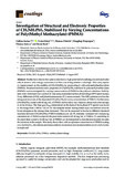 Investigation of Structural and Electronic Properties of CH3NH3PbI3 Stabilized by Varying Concentrations of Poly(Methyl Methacrylate) (PMMA)..pdf.jpg