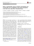 s40974-016-0006-y.pdf.jpg