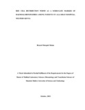 #Final#thesis#BENARD MUNGUTI MUTUA.pdf.jpg