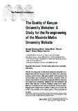 article_148258.pdf.jpg