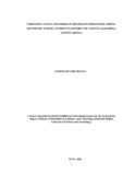 Buliva Thesis.pdf.jpg