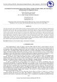 Assessing+the+Socio-Economic+Impact+of+the+Chinese+Transfer+of+Values,+Skills,+and+Technology+in+Infrastructural+Development+in+Kenya+-+Winnie+Winfrade+Awuor+et+al..pdf.jpg