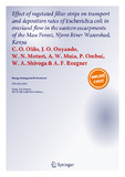 Shivoga et al 2016 Effect .....E. coli10.1007_s40974-016-0006-y.pdf.jpg