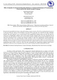 Effect+of+Quantity+Environmental+Reporting+Disclosure+on+Financial+Performance+of+Manufacturing+Firms+Listed+in+the+Nairobi+Securities+Exchange+-+Ikapel+et+al..pdf.jpg