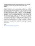 Agrobacterium-Mediated Transformation of Selected Kenyan Maize (Zea mays L.) Genotypes by Introgression of Nicotiana Protein Kinase (npk1) to Enhance Drought Tolerance.pdf.jpg